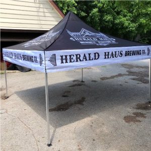 Instant Canopy tent Instant Canopy tent